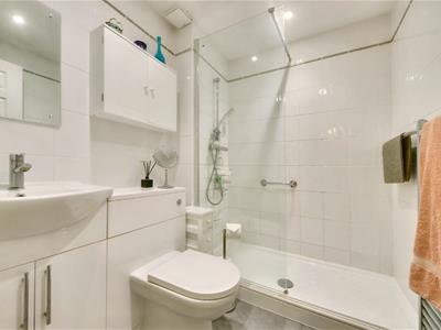 Property image 8 of home to buy in Andrew Close, Shenley